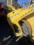 Bomag BW 202 AD-4 [4]