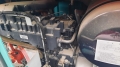 Denyo DCA-300 SPK3 [6]