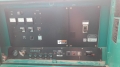 DCA-300SPK3 [10]