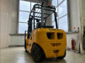 Ceylift CY30D [1]