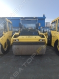 Bomag BW 203 AD-4 [2]