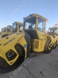 Bomag BW 203 AD-4 [1]