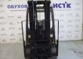 ERP 22-35VL [1]