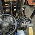 Caterpillar DP30NT [1]