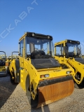 Bomag BW 161 AD-4 [1]