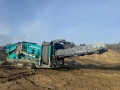 Powerscreen Warrior 1800 [4]