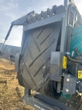 Powerscreen Warrior 1800 [3]