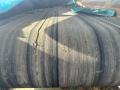 Powerscreen Warrior 1800 [9]
