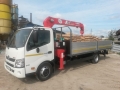 Hino 300 [1]