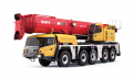 SAC2500T7 [0]