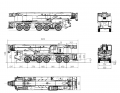 SAC2500T7 [0]