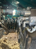 Powerscreen Warrior 1800 [7]