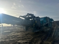 Powerscreen Warrior 1800 [2]