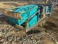 Powerscreen Warrior 1800 [11]
