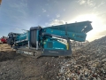 Powerscreen Warrior 1800 [0]