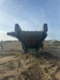Powerscreen Warrior 1800 [1]