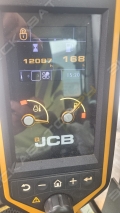  [1]