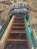 Powerscreen Warrior 1800 [6]