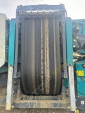 Powerscreen Warrior 1800 [8]