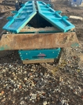 Powerscreen Warrior 1800 [5]