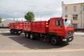 МАЗ 65012J-8535-000 [0]