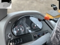 STI 4CX [19]