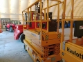 Haulotte Compact 10 N [2]