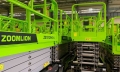 Zoomlion ZS0808HD [3]