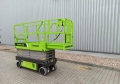 Zoomlion ZS0808HD [0]