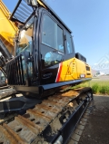 Sany SY500H [2]