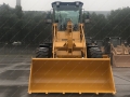 Lonking CDM932N [1]