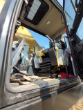 Sany SY500H [3]