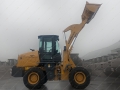 Lonking CDM932N [0]