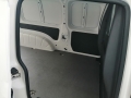 Volkswagen Caddy комби 2.0 TDI MT [14]