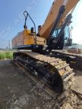 Sany SY500H [7]