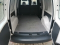 Volkswagen Caddy комби 2.0 TDI MT [13]