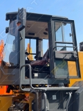 Lonking ZL50GCS [2]