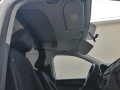 Volkswagen Caddy комби 2.0 TDI MT [16]