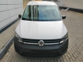Volkswagen Caddy комби 2.0 TDI MT [6]