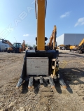 Sany SY500H [6]