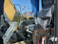 Sany SY135C [6]