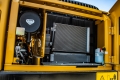 Sany SY165W [7]
