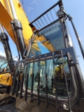 Sany SY500H [4]