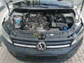 Volkswagen Caddy комби 2.0 TDI MT [18]