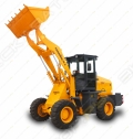 Lonking CDM932N [2]