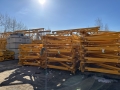 MCT 138 H8 [3]