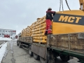 MCT 138 H8 [0]