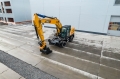 Sany SY215W [1]