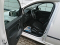 Volkswagen Caddy комби 2.0 TDI MT [7]