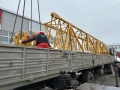 MCT 138 H8 [4]